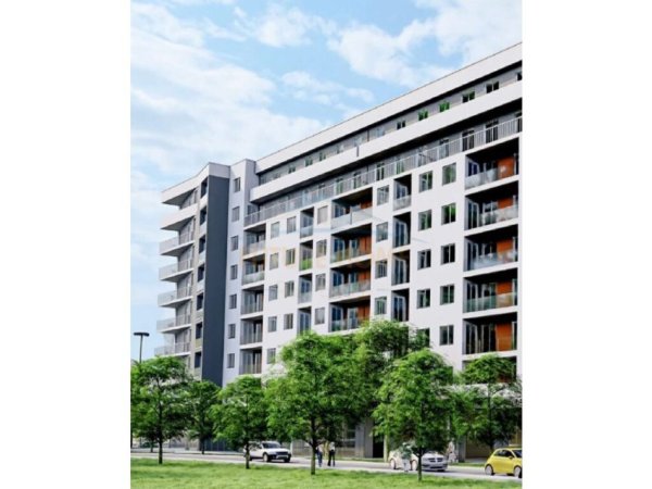 Tirane, shitet apartament 2+1 Kati 1, 126 m² 126.200 € (Paskuqan)