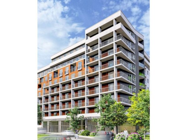 Tirane, shitet apartament 2+1 Kati 1, 126 m² 126.200 € (Paskuqan)
