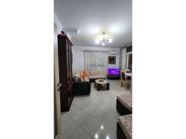 Tirane, shitet apartament 2+1 Kati 1, 105 m² 151.000 € (Kodra e Diellit)