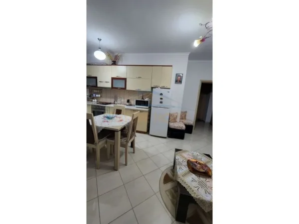 Tirane, shitet apartament 2+1 Kati 1, 105 m² 151.000 € (Kodra e Diellit)