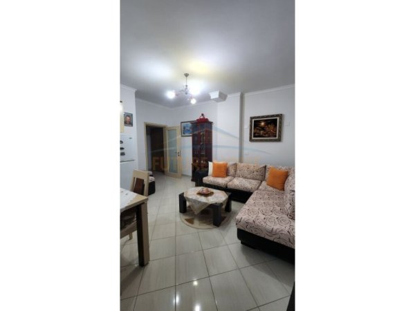 Tirane, shitet apartament 2+1 Kati 1, 105 m² 151.000 € (Kodra e Diellit)