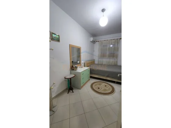 Tirane, shitet apartament 2+1 Kati 1, 105 m² 151.000 € (Kodra e Diellit)