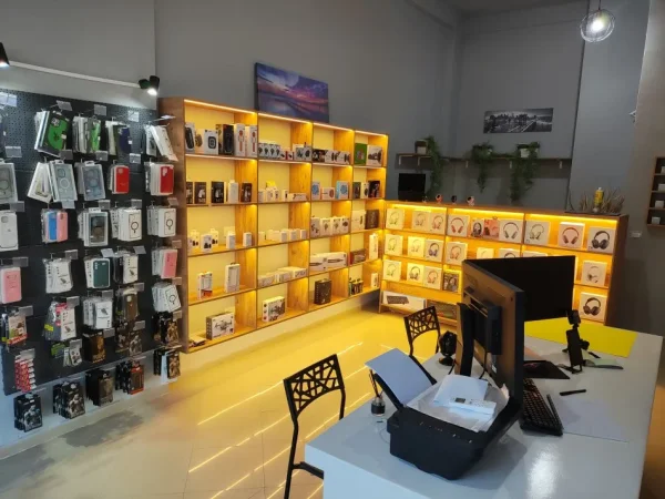 Tirane, shitet  biznesi Kati 0, 35 m² (Rruga Besim Alla ,Yzberisht)