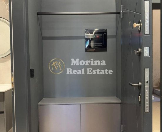 Tirane, jepet me qera apartament 1+1 Kati 1, 40 m² 550 € (Liqeni i Thate)
