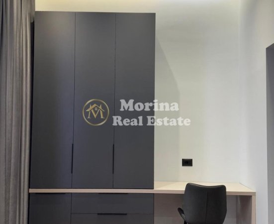 Tirane, jepet me qera apartament 1+1 Kati 1, 40 m² 550 € (Liqeni i Thate)