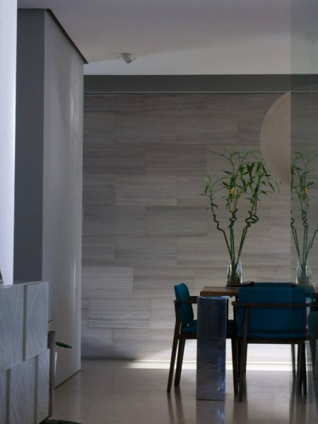 Tirane, shitet apartament 3+1+Ballkon Kati 8, 200 m² 700.000 € (Kopshti Botanik Tirane)