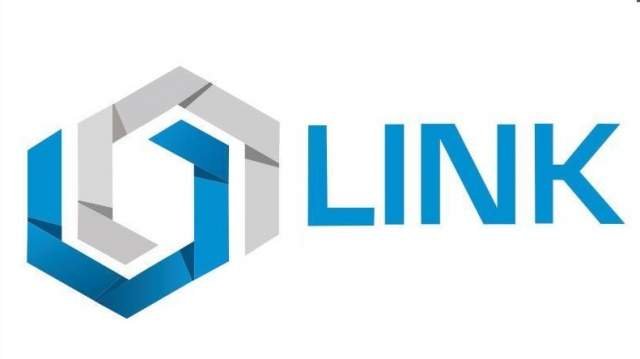 LINK Logo 2.jpg LINK Logo 2.jpg