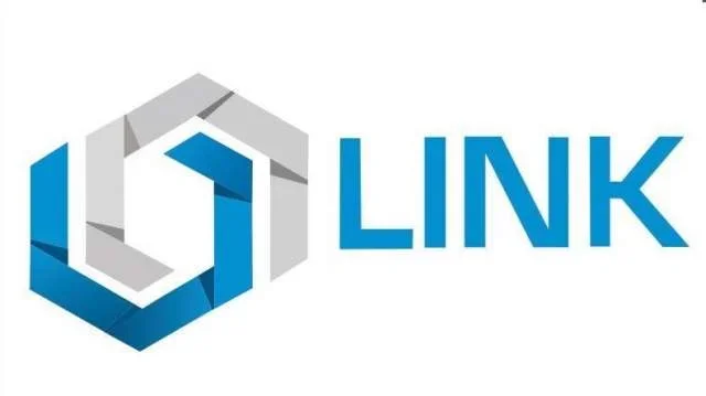 LINK Logo 2.webp LINK Logo 2.webp