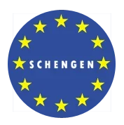 Tirane, - Heqje Espulsi (avokat me nenshtetesi italiane)