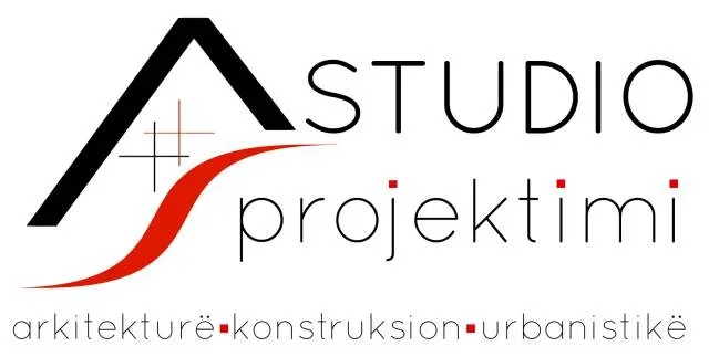 Artboard 1600.webp