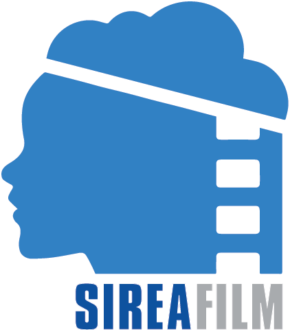 Logo Sirea.png Logo Sirea.png