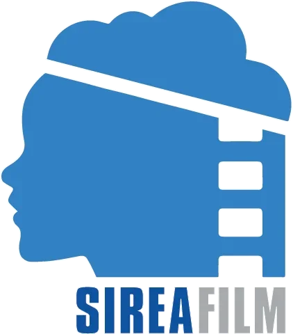 Logo Sirea.webp Logo Sirea.webp