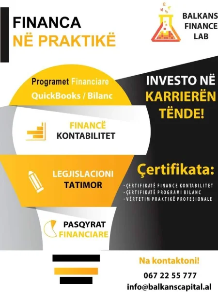 FinLab Poster.webp