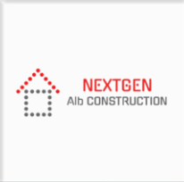 Nextgen capture.PNG Nextgen capture.PNG