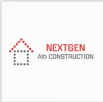 Nextgen capture.webp