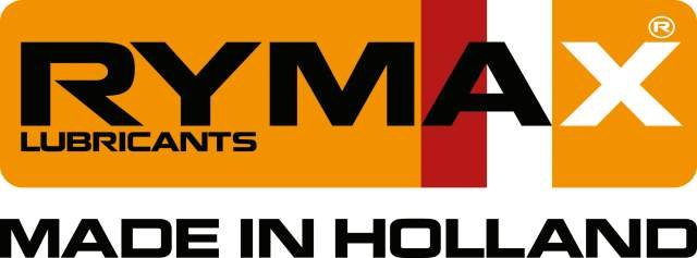 Rymax logo Alex.jpg Rymax logo Alex.jpg