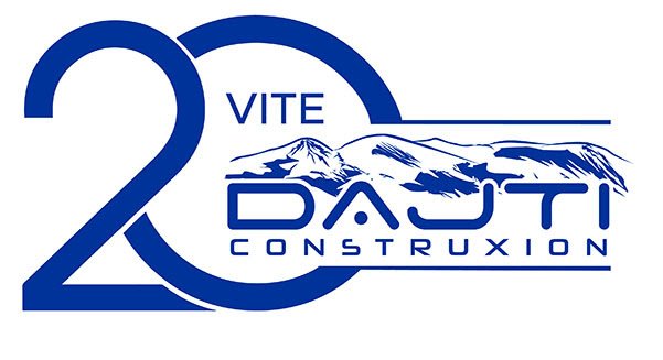 logo emaili.jpg logo emaili.jpg