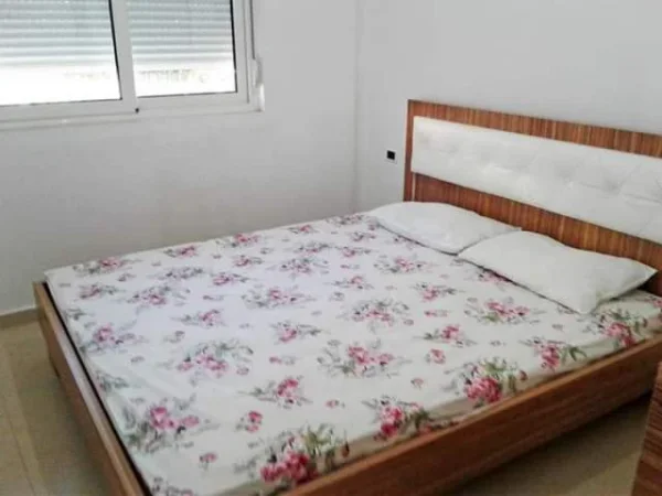Vlore, jap me qera apartament 2+1+BLK Kati 2, 80 m² 29 Euro (Dhimiter Konomi)