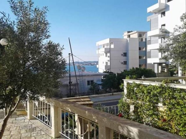 Vlore, jap me qera apartament 1+1+BLK Kati 2, 70 m² 25 Euro (Dhimiter Konomi)