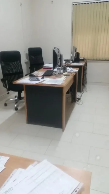 Tirane, ofrojme Deklarimet Tatimore / Kontabiliteti Fiskal + Financa 5