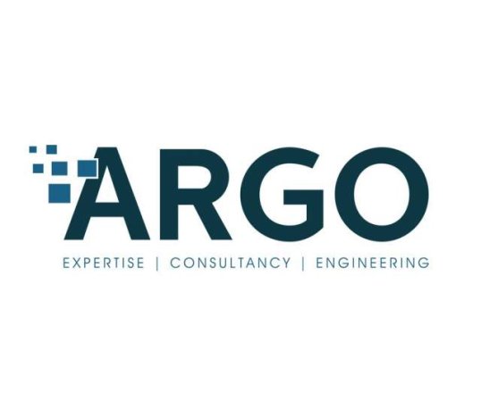 argo logoooooooooooooo.jpg argo logoooooooooooooo.jpg
