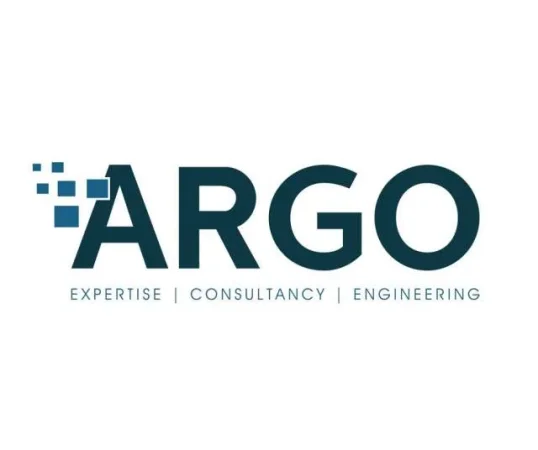 argo logoooooooooooooo.webp