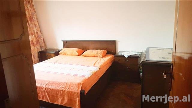 Sarande, jap me qira apartament 80 m² 2500 leke/nata (Rruga Mitat Hoxha lagjia nr. 4 Sarande)