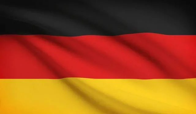 untitled-design-281.webp untitled-design-281.webp