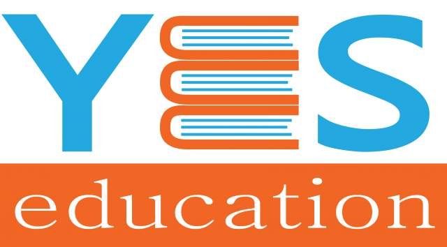 Logo YES.jpg Logo YES.jpg