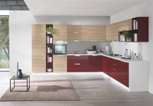 Tirane, 0684022822 blejme mobilje te perdorura dhoma gjumi guzhina rafte kënde divane tavolina dyer dritare etj