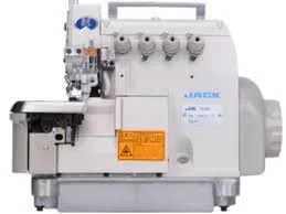 Makine Qepese + Syzator - (Pajisje per Rrobaqepesi / Atelie) OKAZION! 790 EUR