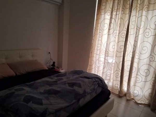 Tirane, jap me qera apartament 1+1+BLK Kati 1, 60 m² 20 Euro/Nata (Kodra e Diellit II)