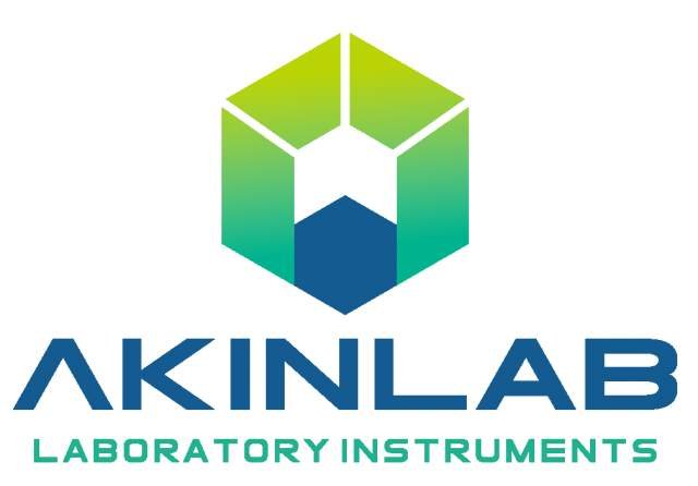 AKINLAB LoGo-1.jpg AKINLAB LoGo-1.jpg