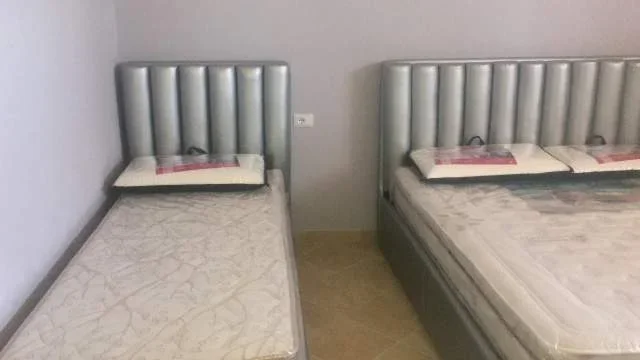 PLAZH- Golem, Apartament I RI Modern, 40 euro/nata 5 PERSONA