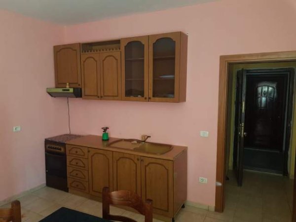 Lezhe, jap me qera apartament ne plazh 1+1 Kati 2, 50 m² 50 Euro (Shengjin)