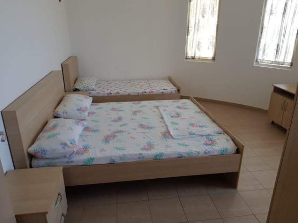 Lezhe, jap me qera apartament ne plazh 1+1 Kati 2, 50 m² 50 Euro (Shengjin)