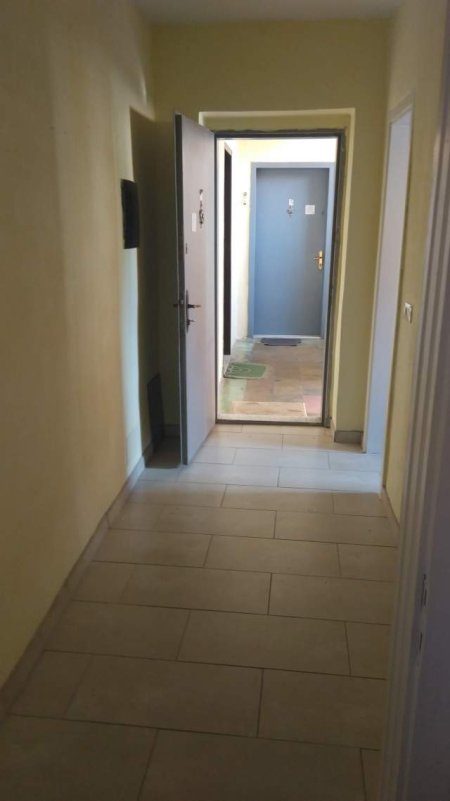 Tirane, jap me qera apartament Kati 2, 55 m² 30.000 Leke