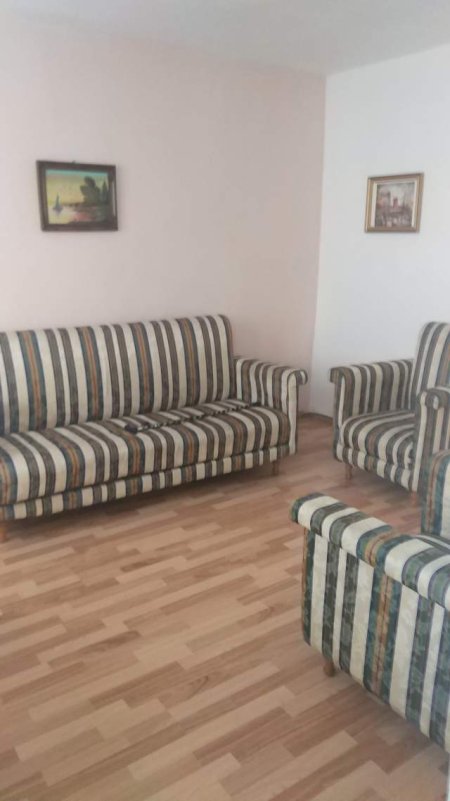 Tirane, jap me qera apartament Kati 2, 55 m² 30.000 Leke