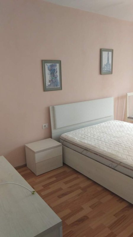 Tirane, jap me qera apartament Kati 2, 55 m² 30.000 Leke