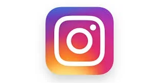 Tirane, - Menaxhim Per Biznese Dhe Figura Publike ne Instagram