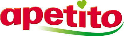 apetito.png apetito.png