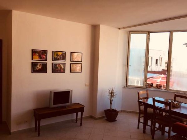 Qera Ditore 20€/Dita, Apartament 2+1Plazh Iliria vetem 50m nga deti, ngjitur me Hotel Florida