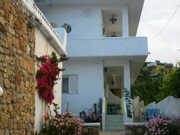 Dhoma ne Orikum, duke filluar nga 2,500 leke/nata