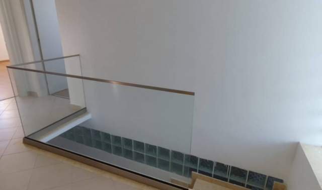 Tirane, shes shtepi 3+1+A+BLK Kati 0, 1.480 m² 185.000 Euro (Ndroq)