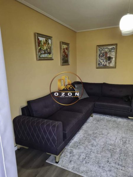 Tirane, shitet apartament 2+1+BLK Kati 5, 83 m² 112.000 Euro (Rruga e Durresit)