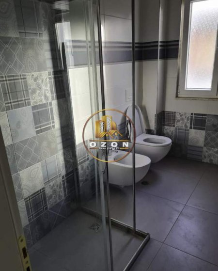 Tirane, shitet apartament 2+1+BLK Kati 5, 83 m² 112.000 Euro (Rruga e Durresit)