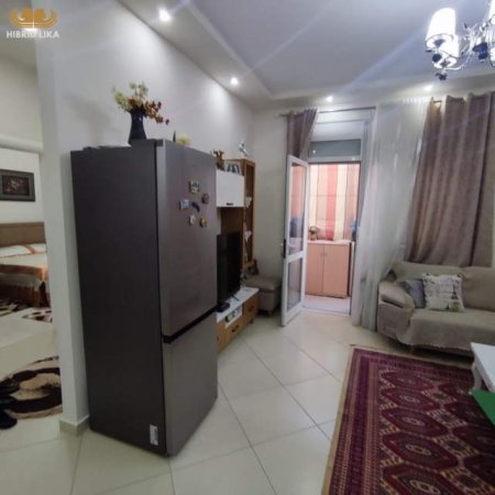 Golem, shes apartament Kati 1, 64 m² 45.000 Euro (Golem)