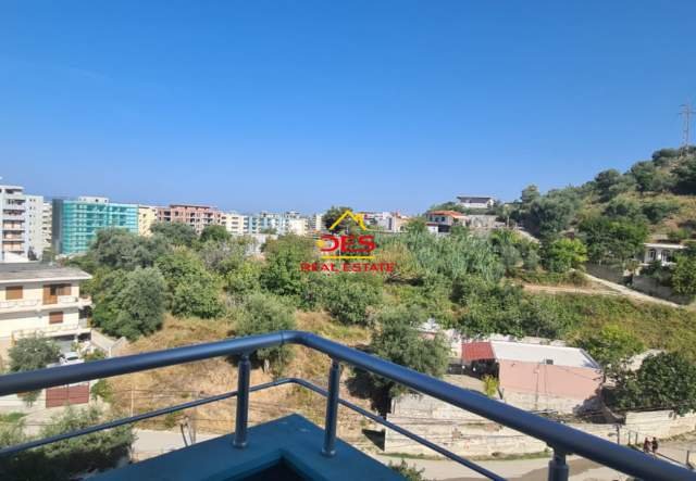 Vlore, ofert apartament 1+1+BLK Kati 2, 78 m² 78.000 Euro (Rruga Dhimiter Konomi, Vlore)
