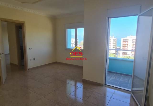 Vlore, ofert apartament 1+1+BLK Kati 2, 78 m² 78.000 Euro (Rruga Dhimiter Konomi, Vlore)