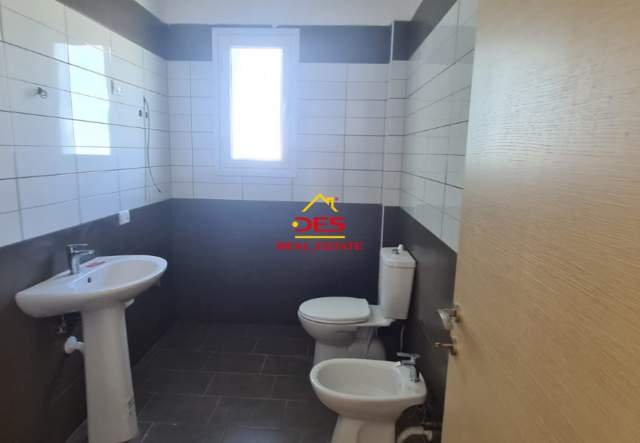 Vlore, ofert apartament 1+1+BLK Kati 2, 78 m² 78.000 Euro (Rruga Dhimiter Konomi, Vlore)